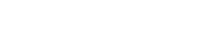 Immobilier Saint-Sébastien-sur-Loire